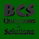 BCS Questions & Solutions icon