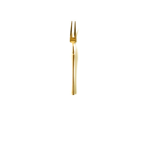 Fruit fork