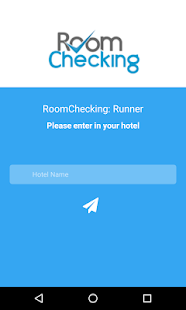RoomChecking Maintenance v4(圖1)-速報App
