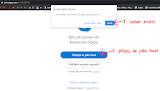 SKYPE pro pc/notebook, telefony chtějí instalaci aplikace :/