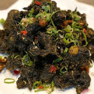 PUTIEN 莆田