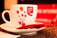 Cafe Coffee Day photo 8