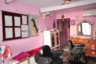 Romina Beauty Parlour photo 2