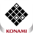 jubeat plus mobile app icon