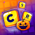 CodyCross: Crossword Puzzles1.29.1