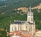 photo de Église Saint-Sulpice (VILLEVOCANCE)