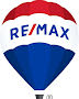 RE/MAX LINK IMMOBILIER