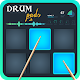 Download Electro Music Drum Pads 2018 For PC Windows and Mac 1.3