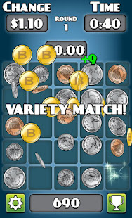 Keep the Change(圖2)-速報App