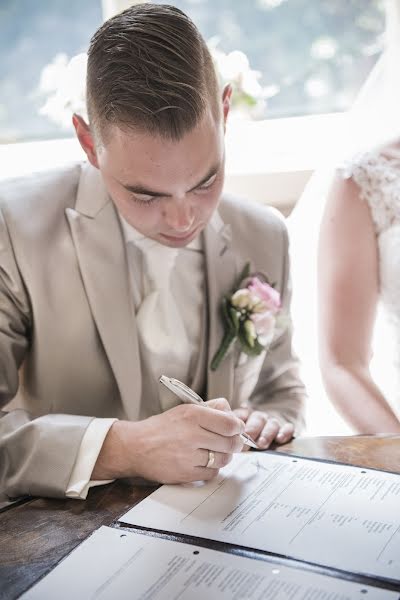 Fotógrafo de bodas Marit Veringmeier (maritveringmeier). Foto del 6 de marzo 2019