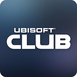 Download Ubisoft Club For PC Windows and Mac