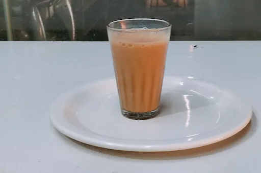 Masala Tea [2 Cups]