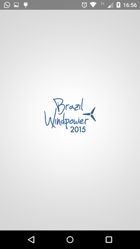 BWP 2015