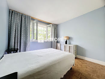 appartement à Paris 15ème (75)