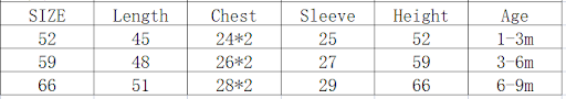Title 1, Cotton Baby One-piece Cartoon Clothes, comforta...