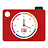 Auto Stamper™: Date Timestamp icon