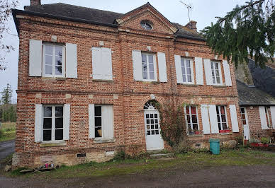 Maison 3