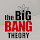 The Big Bang Theory Wallpapers HD Theme