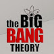 The Big Bang Theory Wallpapers HD Theme