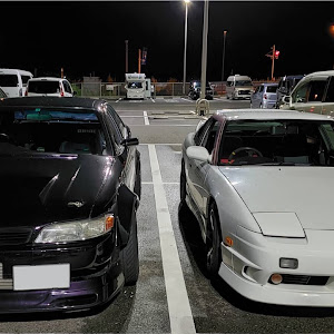 180SX RPS13