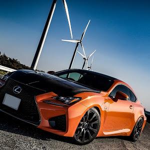 RC F