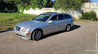 продам авто Mercedes C 240 C-klasse (W203)