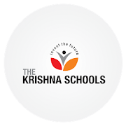 The Krishna Schools  Icon