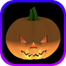 Escape game Pumpkin icon