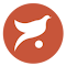 Item logo image for Pigeon