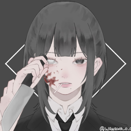 らい⚡️