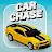 Car Battle Chase - 3D Shooting icon