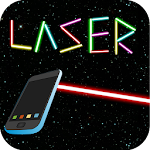 Laser Cat Pointer Simulator Apk