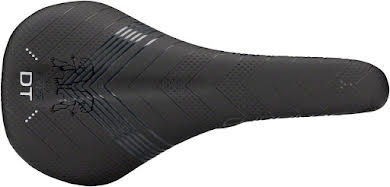 Chromag Lynx DT Saddle, Chromoly alternate image 18