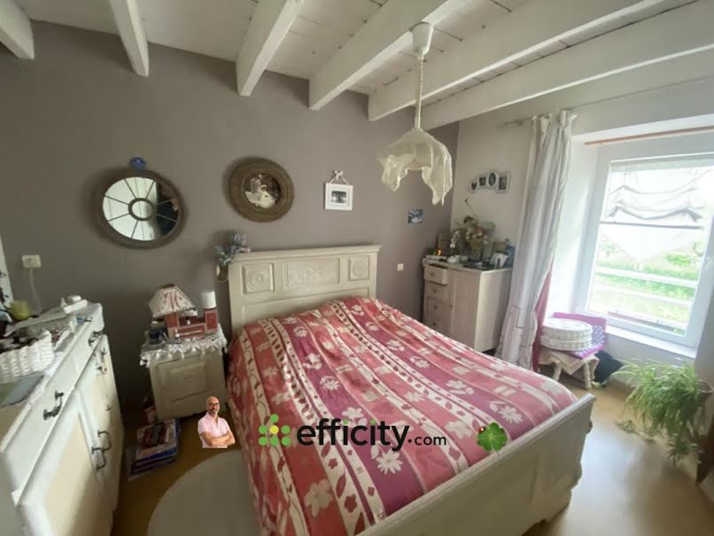 Vente maison 12 pièces 316 m² à Lanvallay (22100), 579 500 €