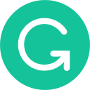 Grammarly: Grammar Checker and Writing App