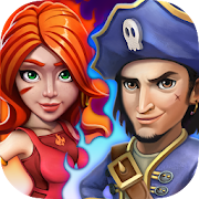 War of Empires - The Mist 1.6.4 Icon