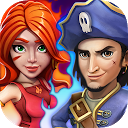 Télécharger War of Empires - The Mist Installaller Dernier APK téléchargeur