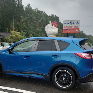 CX-5 KE2AW