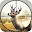 The Hunter Animals Hunting Master 3D Download on Windows