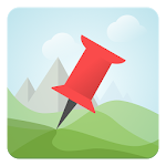 Cover Image of Baixar Geotag Photos Pro 2 1.5.0 APK