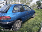 продам авто Mitsubishi Colt Colt V