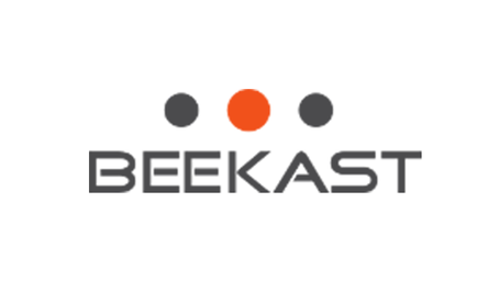 beekast saas france evenements interactifs