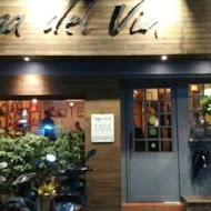 Botega del Vin Taipei