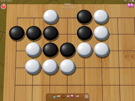 BadukPop - Learn and Play Go screenshots 7