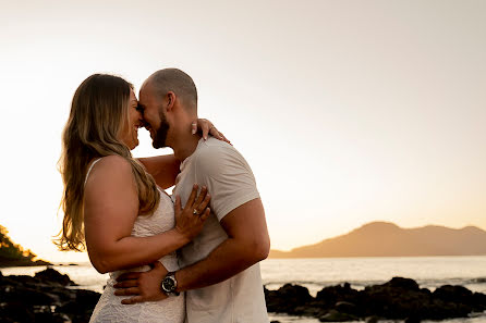 Wedding photographer Lásaro Trajano (lasarotrajano). Photo of 29 March 2019