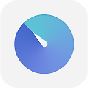 Inter Clock 1.0.1 APK 下载