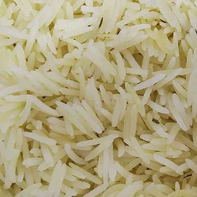 Starfresh Biryani Rice 2 Kg