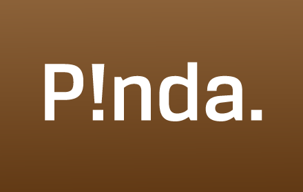 Pinda Preview image 0