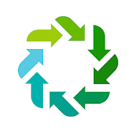 Cover Image of Download Recycle! 2.0.9 APK