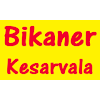 Bikaner Kesarvala